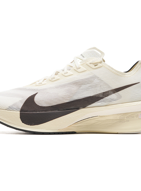 NIKE耐克2025夏季新男ZOOMX VAPORFLY运动鞋透气训练跑步鞋HV6107