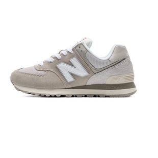 New balance NB正品25新款夏季男女鞋复古休闲情侣运动鞋U574GRR