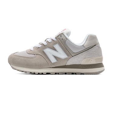 New balance NB正品25新款夏季男女鞋复古休闲情侣运动鞋U574GRR