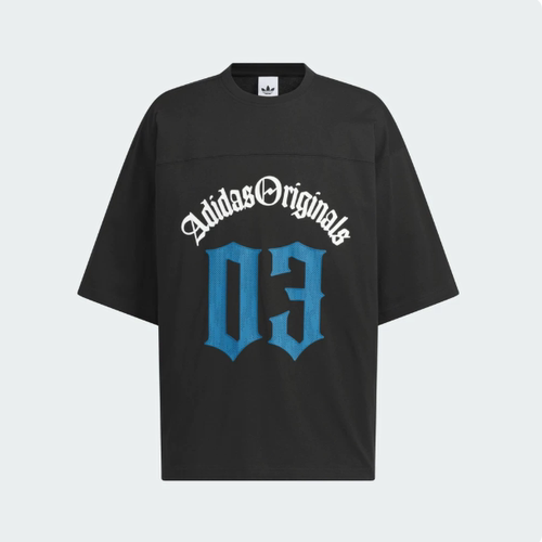 Adidas阿迪达斯三叶草正品新款夏季男款时尚运动短袖T恤KT3039