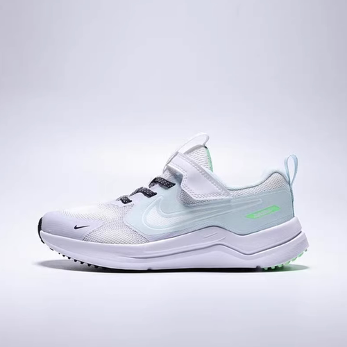 Nike耐克正品新款四季通用儿童款休闲运动百搭时尚跑步鞋IM6705