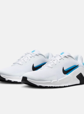 Nike耐克正品新款春秋男子户外缓震透气百搭休闲运动训练鞋HV9972