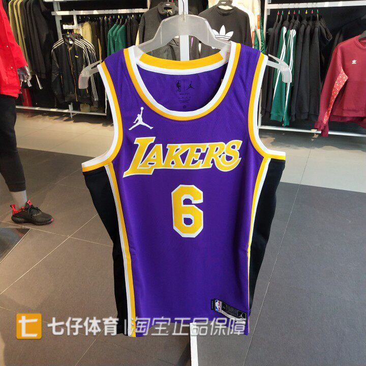Nike耐克运动背心梭织