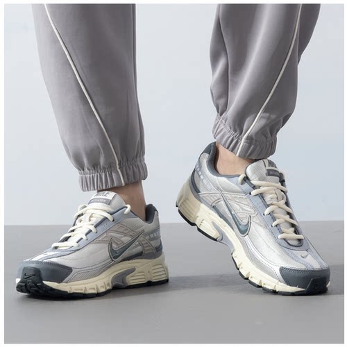 Nike耐克正品新款秋季男子INITIATOR低帮时尚运动休闲板鞋HQ1179