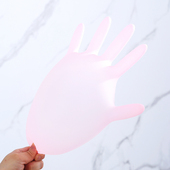 奶奶我来 洗碗手套丁腈橡胶一次性家务清洁刷碗厨房耐用家用洗衣