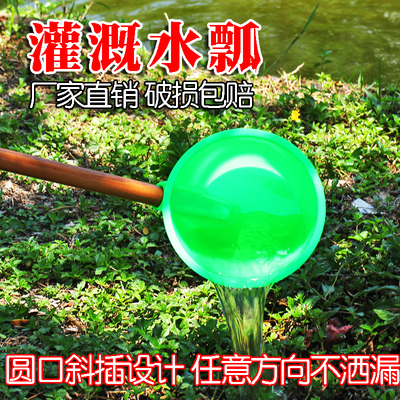 就选我！大粪勺粪舀子粪瓢水勺长柄家用水瓢浇菜水瓢大码商用尿勺