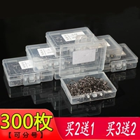 Box Fish Hook Bulk Authentic Isey Fishing Hooks с пронзительным Izu Crooked Roth Roth Fish Krows Fine Strip Satfish Import