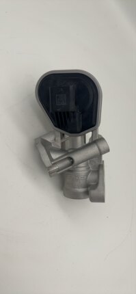 起亚全新智跑全新IX35全新名图EGR阀ERG废气循环阀