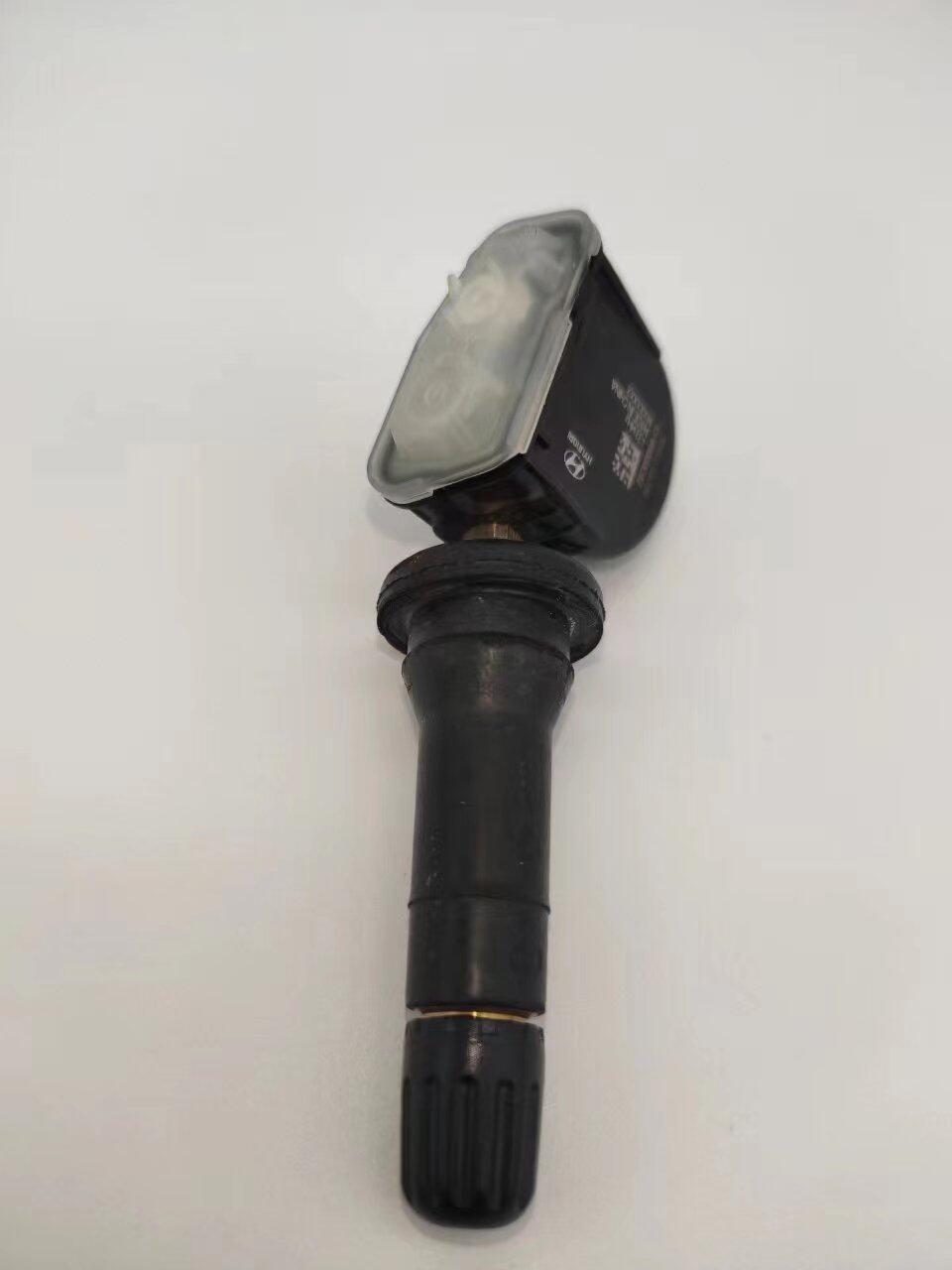 适配北京现代索纳塔十代索10起亚凯酷k5汽车轮胎气压胎压传感器