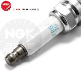 NGK R 姳濉 姳濉 姳濉 fr6z7g 鍒  туалет 鑻 1.6 绉戦 绉戦? .8 鏂 悰濞 悰濞? .6t 杩堥 攼 瀹 铡傛 铡傛 铡傛 铡傛