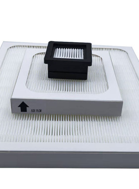 全新一套三片 适用于科视CP2220/CP2230/CP4220/CP4230 防尘过滤网 电影院放映机