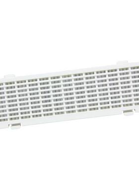 适用于松下PANASONIC/ET-RFL300/PT-LB280E/UX315C防尘网/投影仪过滤网