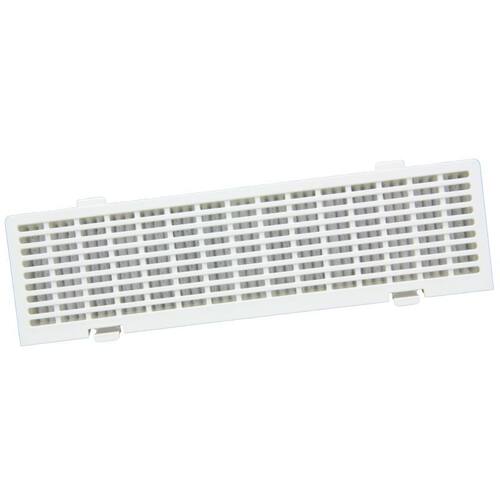 适用于松下PANASONIC/ET-RFL300/PT-LB280E/UX315C防尘网/投影仪过滤网