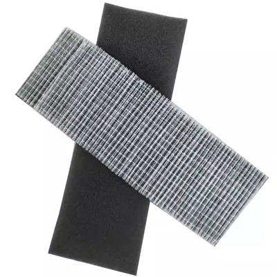 适用于松下PT-AE8000U,AE8000E,EA,EH,EZ,AE7000U,AT6000E,U,AT5000,AH1000U,E,AR100U,LZ370E投影机过滤网