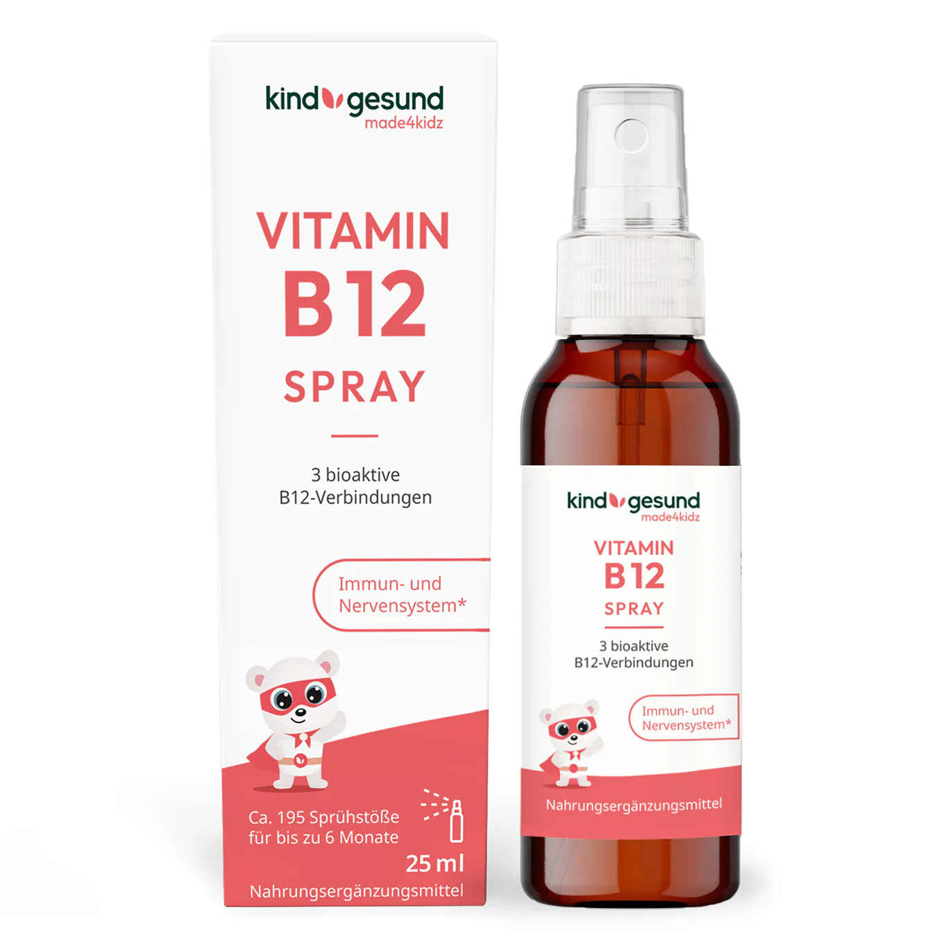 vitamin B12 spray for kids - Buy from Taobao, China | Shopme Agent
