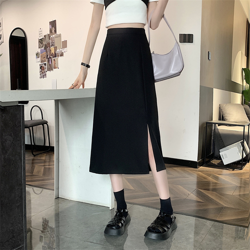 柚美实拍店~~五号分店 YOUM7072