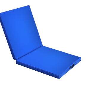 特厚50mm瑜伽垫环保家用健身垫加厚加大隔音减震垫男女士舞蹈地垫