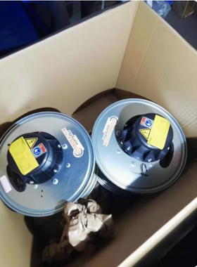 全新进口弹簧自动卷线筒20米BEF224320-4505-2EH(T)H/L