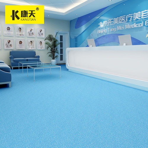 一件代表1平价格，需要多少平拍多少件