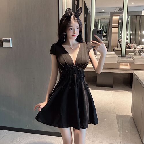 依恋倾城 YLAQC10667