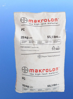 进口增强级PC 德国拜耳9415 粘度高，玻纤含量10％ 阻燃防火V0 PC