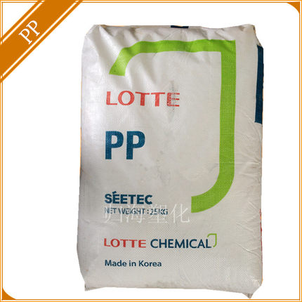 PP/韩国湖南/SFC-650BT 增强级 注塑级 薄膜级