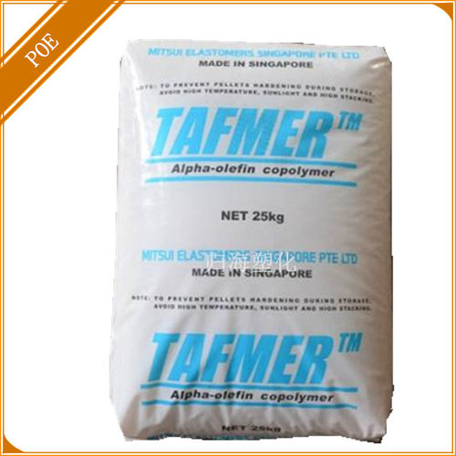 食品级,管材级,POE/三井化学/DF740 流延膜专用料,增韧级,透明级