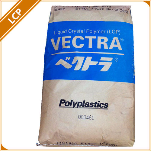 耐高温LCP/日本宝理/A470 高刚性 增强阻燃级LCP 液晶聚合