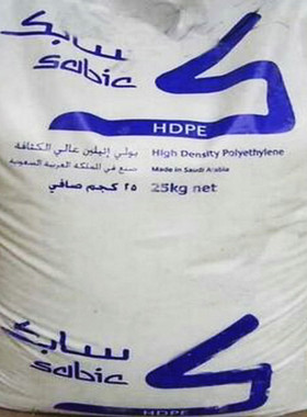 HDPE沙伯基础(原GE)M200056 注塑级食品级增韧级HDPE塑胶原料