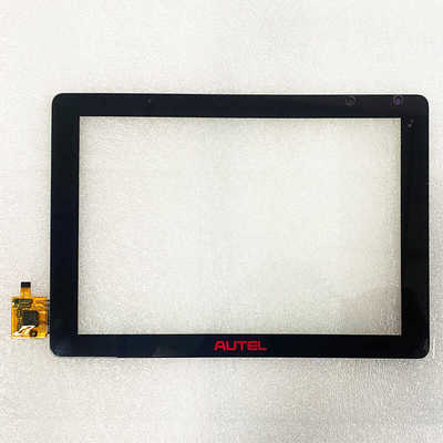 道通小欧OTOFIXIM1触摸外屏