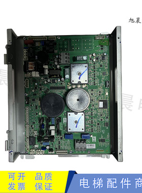 奥的斯电梯变频器KEA21305ACB6现货KEA26800ACC1/OVFR03B-403原装