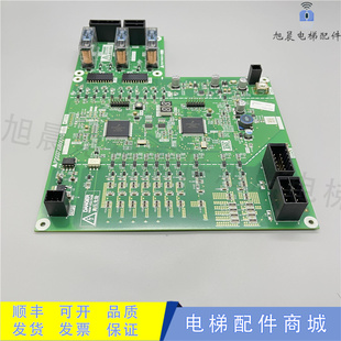 现货出售 原装 三菱意外移动检板P203729B001G01 P203730B001G01