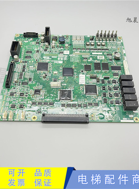 三菱电梯主板 凌云-3 P203778B000G01/G315/G13/G105/G11/G305