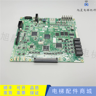 三菱电梯主板 凌云-3 P203778B000G01/G315/G13/G105/G11/G305