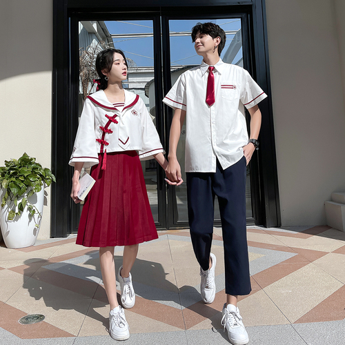 锦尚秀服饰 JSXFS8360 锦尚秀服饰 JSXFS8360