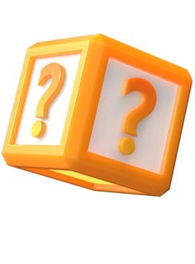 JCMM JANE 0226 小马珍珠项链