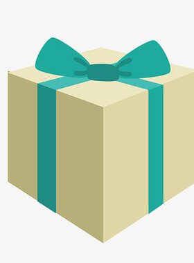 JCMM JANE0605 aishangji湿敷舒缓面膜