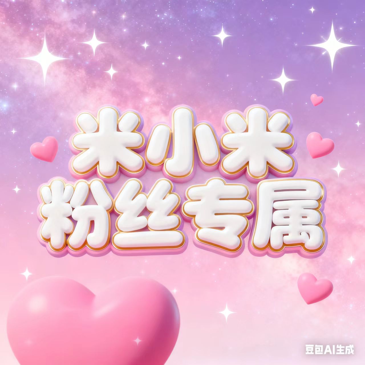 JCMM JANE 1101 MZ 特种纱重工亮片立领拉链外套6967