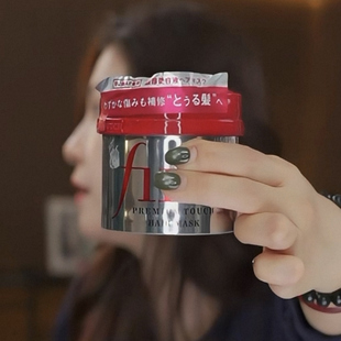 JCMM 0723YX发膜ZST JANE