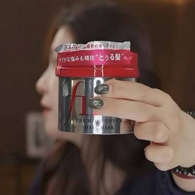 JCMM JANE 0723YX发膜ZST