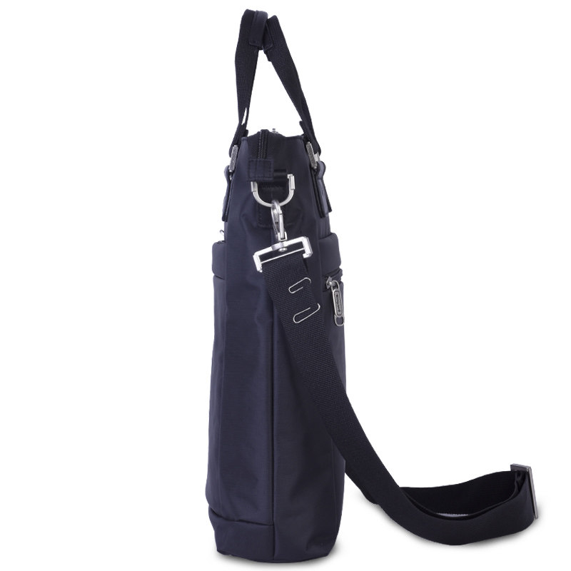 Sac pour homme - Ref 50444 Image 4