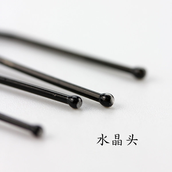 Accessoire cheveux en autre - Ref 1199072 Image 3