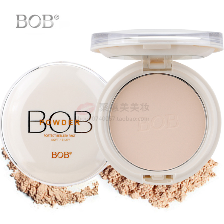 ÕýÆ·BOB¹â¸Ðºã²É·Û±ý ÕÚ覿ØÓͱ£ÊªÃÀ¶¨×±ÐÞÈݸɷÛÂãױר¹ñ²Ê×±