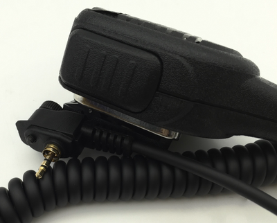 对讲机配件MTP850 mtp850 手咪 肩咪 话筒 PMMN4015A