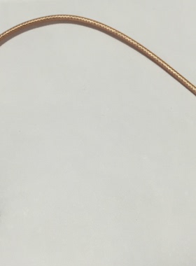 对讲机XiR P8668 DGP8550 GP328D GP338D XPR7550 测试头 测试线