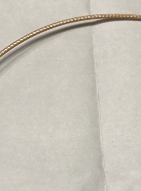 数字对讲机SL1M SL1K 专用测试线 连接转接头转SL16头M座如图