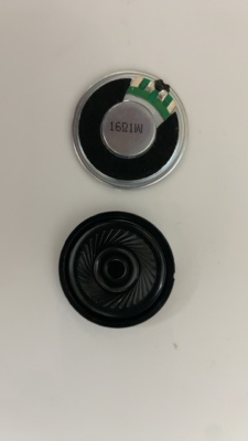 对讲机CP1300 CP1660 CP1200 A8 内置喇叭 扬声器 对讲机配件