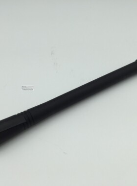 GP68 GP88 GP88SGP338 GP328 GP3688CP1200GP328PLUS天线VHF 150M