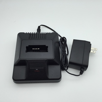 MTP850对讲机充电器 MTP850充电器   850分体充电器  电池充电器