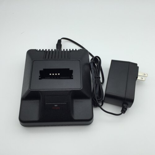 MTP850对讲机充电器 MTP850充电器   850分体充电器  电池充电器